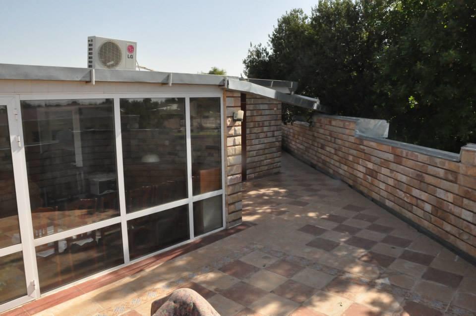 Diyor Hotel Σαμαρκάνδη Εξωτερικό φωτογραφία